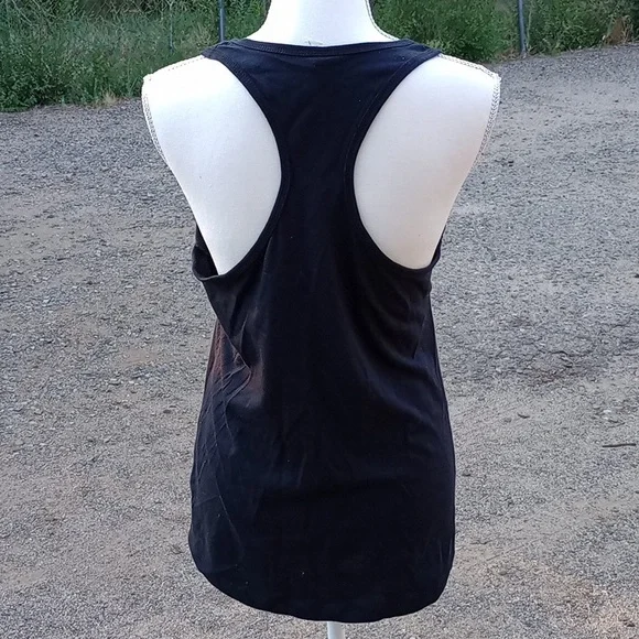 VW bus shirt - Picture 3 of 4